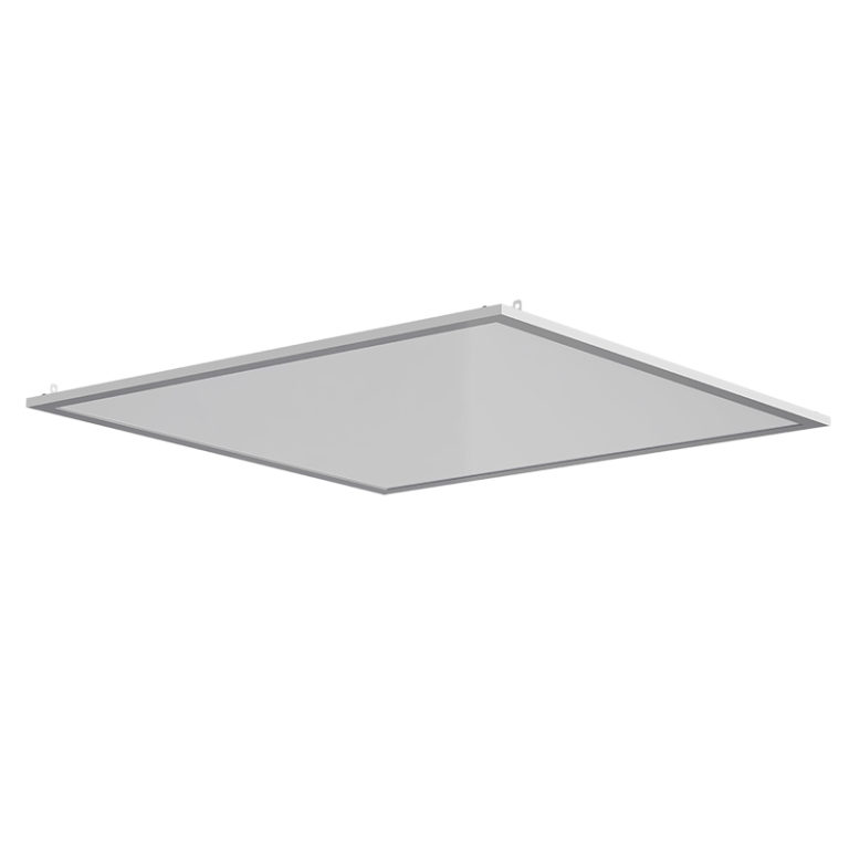 Светильник Led panel Krokus clip-in ip54 600х600