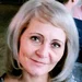 Ната